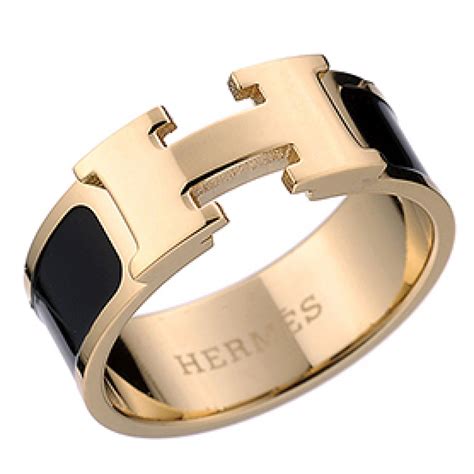 hermes rings|hermes ring for men.